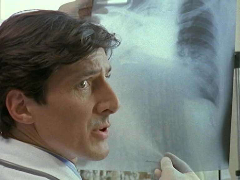 Thunderbirds are go!