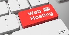 Site moved to paid web hosting