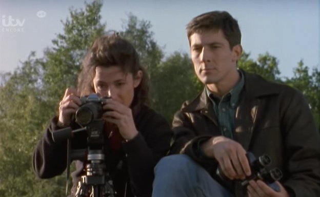 Noah's Ark PDTV 2024 digital trade Screenshots