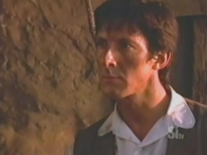 Queen Of Swords Feber 2022 digital trade Screenshots